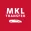 MKL Transfer: London Taxi App