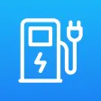 Recharge - EV Energy Logger Recharge - EV Energy Logger