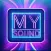 MySound app