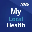 My Local Health