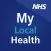 My Local Health