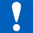 NHS National Service Status