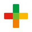 EMSPlus