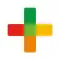 EMSPlus