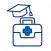 Learner Toolkit