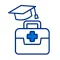 Learner Toolkit