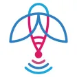 LLR WiFi