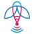 LLR WiFi