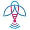 LLR WiFi