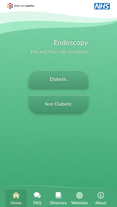 تصاویر Endoscopy