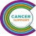LLRCancerInformation