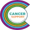 LLRCancerInformation