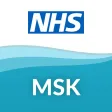 Musculoskeletal MSK Self-Care