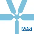 STrApp - Critical Care Network STrApp - Critical Care Network