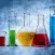 Chemistry: GCSE Science