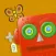 Key Stage 2 English