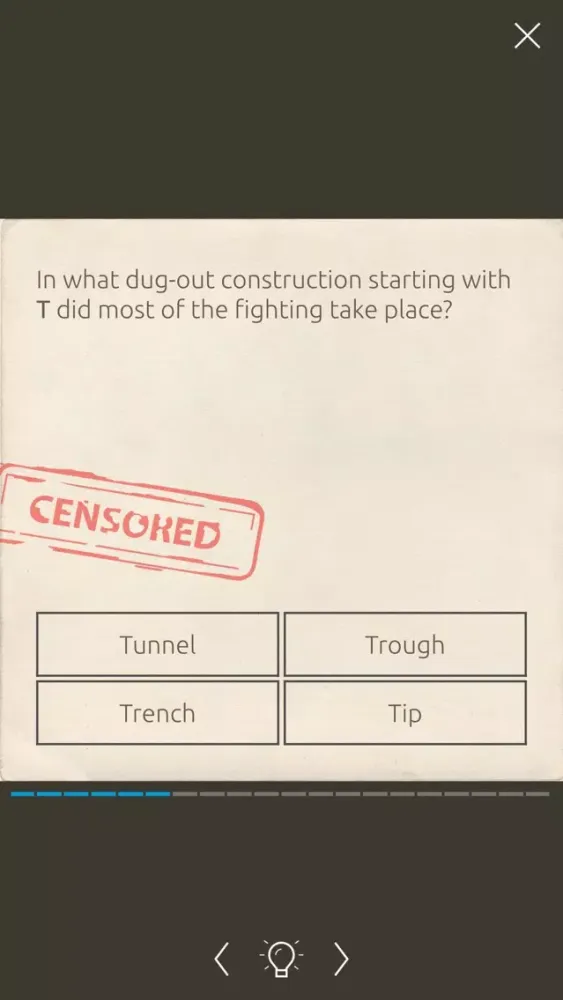 Walter Hodgson Screenshots