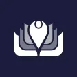 TutorKnowHow