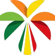 Niyis African Supermarket