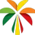 Niyis African Supermarket