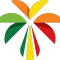 Niyis African Supermarket