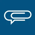 TextAloud - Text To Speech