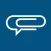 TextAloud - Text To Speech