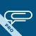 TextAloud Pro - Text To Speech