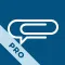 TextAloud Pro - Text To Speech