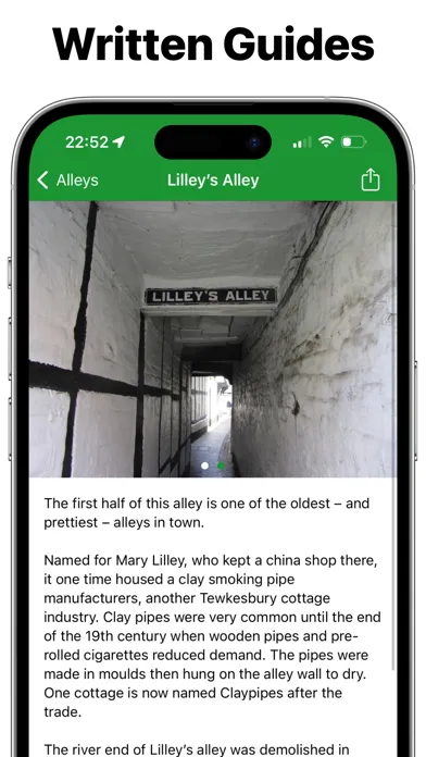 تصاویر Project Alleycat