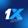 1x bat Hockey: Team Stats 1x bat Hockey: Team Stats