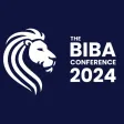 The BIBA Conference 2024 The BIBA Conference 2024