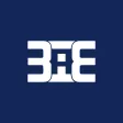BIEA Library