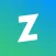 Zipit