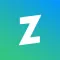Zipit