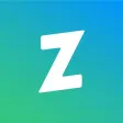 Zipit Zipit