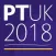 Physiotherapy UK 2018