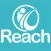 EA - Services