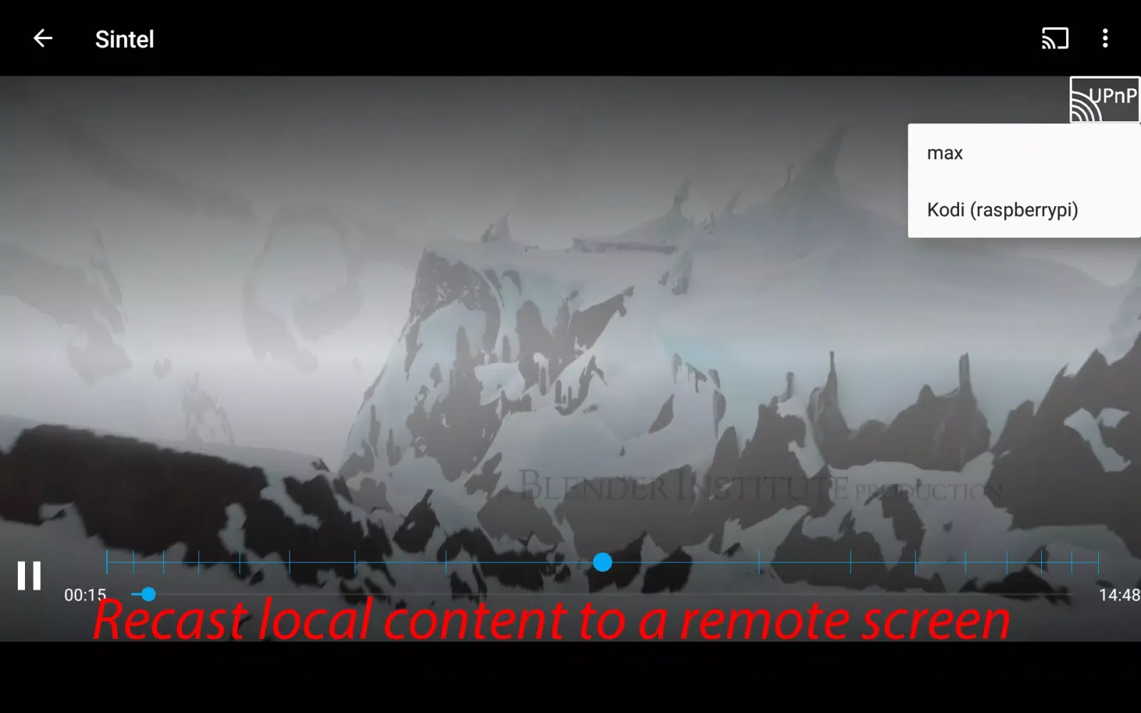 Cast a Lot Screenshots