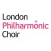London Philharmonic Choir
