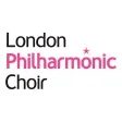 London Philharmonic Choir London Philharmonic Choir