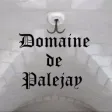 Domaine de Palejay Domaine de Palejay