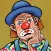 Perform Circus