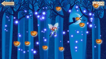 تصاویر Fairytale Forest