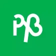 Px3 Px3