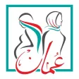 RCOG World Congress 2020 RCOG World Congress 2020