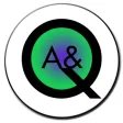 Quaker Advices and Queries Quaker Advices and Queries