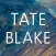 William Blake's London