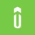 Upshot Surveys