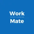 Photo Stamper Photo Stamper